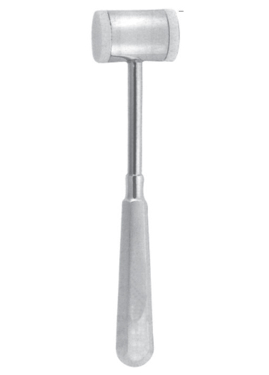 AI-DM-2157 